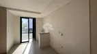 Foto 4 de Apartamento com 1 Quarto à venda, 40m² em Nossa Senhora do Rosario, Santa Maria