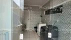 Foto 8 de Casa com 4 Quartos à venda, 220m² em Parque Residencial Lagoinha, Ribeirão Preto