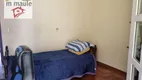 Foto 21 de Casa de Condomínio com 3 Quartos à venda, 290m² em Loteamento Caminhos de San Conrado, Campinas