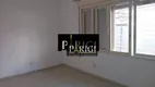 Foto 17 de Casa com 4 Quartos à venda, 240m² em Ipanema, Porto Alegre