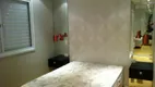 Foto 5 de Apartamento com 3 Quartos à venda, 108m² em Ipiranga, São Paulo