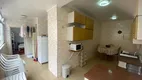 Foto 17 de Apartamento com 4 Quartos à venda, 148m² em José Menino, Santos