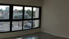 Foto 12 de Apartamento com 1 Quarto para alugar, 42m² em Vila do Rádio, Rio Claro