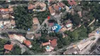 Foto 18 de Casa com 3 Quartos à venda, 478m² em São Conrado, Rio de Janeiro