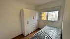 Foto 25 de Apartamento com 2 Quartos para alugar, 72m² em Chácara Santo Antônio, São Paulo