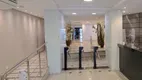 Foto 3 de Sala Comercial para alugar, 65m² em Água Verde, Curitiba