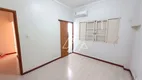 Foto 6 de Apartamento com 3 Quartos para venda ou aluguel, 90m² em Centro, Marília