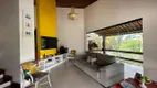 Foto 14 de Casa de Condomínio com 3 Quartos à venda, 276m² em Candeal, Salvador