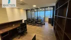 Foto 2 de Sala Comercial para alugar, 65m² em Iguatemi Business, São José do Rio Preto