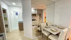 Foto 6 de Apartamento com 2 Quartos à venda, 38m² em Vila Rosalia, Guarulhos