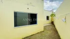 Foto 9 de Casa com 2 Quartos à venda, 80m² em Três Poços, Volta Redonda