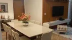 Foto 2 de Apartamento com 3 Quartos à venda, 340m² em Jardim Botânico, Ribeirão Preto