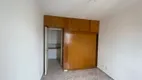 Foto 18 de Apartamento com 2 Quartos para venda ou aluguel, 75m² em Vila Guilherme, São Paulo