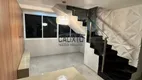 Foto 4 de Cobertura com 3 Quartos à venda, 150m² em Novo Mundo, Uberlândia