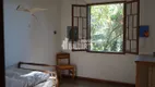 Foto 10 de Casa com 3 Quartos à venda, 168m² em Pedreira, São Paulo