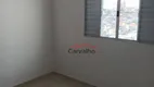 Foto 25 de Sobrado com 3 Quartos à venda, 130m² em Vila Medeiros, São Paulo