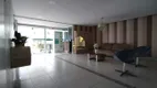 Foto 3 de Apartamento com 3 Quartos à venda, 75m² em Nossa Senhora do Rosário, São José