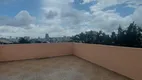 Foto 4 de Casa com 4 Quartos para venda ou aluguel, 495m² em Jardim Samambaia, Jundiaí