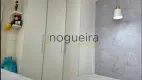 Foto 45 de Sobrado com 3 Quartos à venda, 146m² em Vila Babilônia, São Paulo