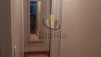 Foto 3 de Apartamento com 3 Quartos à venda, 69m² em Taquara, Rio de Janeiro