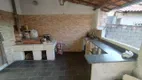 Foto 3 de Casa com 2 Quartos à venda, 107m² em Santa Terezinha, Belo Horizonte