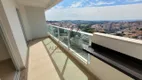 Foto 27 de Apartamento com 3 Quartos à venda, 133m² em Vila Nova, Campinas