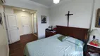 Foto 13 de Apartamento com 3 Quartos à venda, 140m² em Barra, Salvador