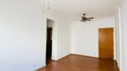 Foto 14 de Apartamento com 3 Quartos à venda, 90m² em Vila Mariana, São Paulo