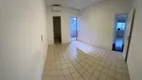 Foto 17 de Apartamento com 3 Quartos para alugar, 150m² em Meireles, Fortaleza