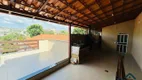 Foto 21 de Casa com 6 Quartos à venda, 360m² em Alípio de Melo, Belo Horizonte