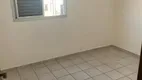 Foto 14 de Apartamento com 3 Quartos à venda, 93m² em Saraiva, Uberlândia