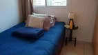 Foto 14 de Apartamento com 2 Quartos à venda, 58m² em Barra Funda, São Paulo