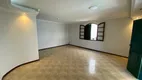 Foto 4 de Sobrado com 6 Quartos para venda ou aluguel, 400m² em Costa Do Sol, Macaé