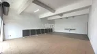 Foto 5 de Ponto Comercial para alugar, 70m² em Jardim Imperador, Araraquara