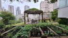 Foto 10 de Apartamento com 3 Quartos à venda, 99m² em Chácara Inglesa, São Paulo