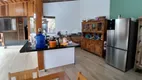 Foto 2 de Casa de Condomínio com 3 Quartos à venda, 180m² em Serra da Cantareira, Mairiporã