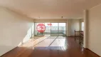 Foto 21 de Apartamento com 3 Quartos à venda, 340m² em Interlagos, São Paulo