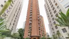 Foto 44 de Apartamento com 2 Quartos à venda, 78m² em Jardim Paulista, São Paulo