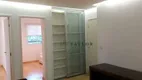 Foto 10 de Apartamento com 3 Quartos para venda ou aluguel, 181m² em Alto Da Boa Vista, São Paulo