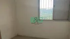 Foto 5 de Apartamento com 3 Quartos à venda, 90m² em Tremembé, São Paulo