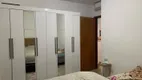 Foto 9 de Apartamento com 3 Quartos à venda, 84m² em , Timbó