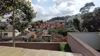 Foto 28 de Casa de Condomínio com 3 Quartos à venda, 149m² em Jardim Bibi, São Paulo