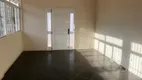 Foto 2 de Casa com 3 Quartos à venda, 218m² em , Caxambu