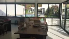 Foto 8 de Casa com 4 Quartos à venda, 400m² em Castelanea, Petrópolis