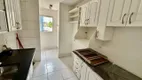 Foto 13 de Apartamento com 3 Quartos à venda, 90m² em Ouro Preto, Belo Horizonte