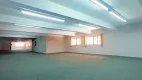 Foto 5 de Ponto Comercial para alugar, 900m² em Novo Mundo, Curitiba