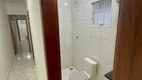 Foto 2 de Casa com 2 Quartos à venda, 88m² em Veloso, Osasco