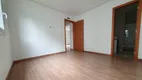 Foto 4 de Apartamento com 2 Quartos à venda, 68m² em Moura, Gramado