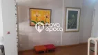 Foto 16 de Apartamento com 2 Quartos à venda, 70m² em Tijuca, Rio de Janeiro