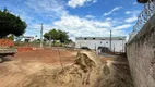 Foto 7 de Lote/Terreno à venda, 700m² em Bairro Boa Vista, Anápolis